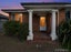 183 George Street, Windsor, Invercargill, Southland - Carousel 24