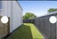 4/134 Westminster Street, St Albans, Christchurch - Carousel 20