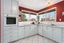 2/34 Wilfrid Street, Ilam, Christchurch - Carousel 4