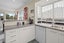 33 Kipling Crescent, Stoke, Nelson - Carousel 8