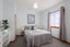 83 Washington Road, Washington Valley, Nelson - Carousel 7