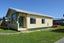 20 Banks Street, Richmond, Invercargill - Carousel 11