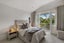 8 Galatea Terrace, Herne Bay, Auckland - Carousel 25