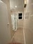 158A NEWLANDS RD, NEWLANDS, WELLINGTON - Carousel 14
