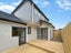 15A Grange Road, Papatoetoe, Auckland - Carousel 1
