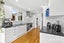 9A Leonard Road, Mount Wellington, Auckland - Carousel 8