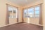 51 Tauhinu Road, Miramar, Wellington - Carousel 14