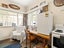153 Malvern Street, Woodhaugh, Dunedin - Carousel 4