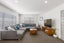 24B Roslyn Road, Mount Wellington, Auckland - Carousel 3