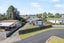 6 Le Havre Place, Takanini, Auckland - Carousel 1