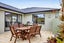 19 Dolphin Parade, Bell Block, New Plymouth - Carousel 31