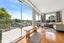 25 Emerson Street, St Heliers, Auckland - Carousel 5