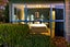 67 Kirk Road, Templeton, Christchurch - Carousel 9