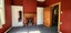 90 High Street, Kensington, Timaru - Carousel 7