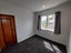 52 Stourbridge Street, Spreydon, Christchurch - Carousel 10