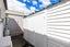 29 Beach Road, Waikawa, Picton - Carousel 28