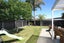 39 Glamorgan Avenue, Tamatea, Napier - Carousel 19