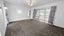 2/11 Shamrock Street, Napier South, Napier - Carousel 2