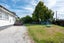 35 McKee Avenue, Fenton Park, Rotorua - Carousel 21