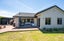 6 Ryeland Avenue, Wakefield, Wakefield - Carousel 33