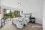69B West Tamaki Road, St Heliers, Auckland - Carousel 9