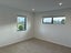 131 Waituarua Drive, Takanini, Auckland - Carousel 22