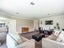410A Ruahine Street, Terrace End, Palmerston North - Carousel 9