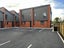 11/206 Geraldine Street, Edgeware, Christchurch - Carousel 15