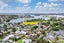 126 Waipuna Road East, Mount Wellington, Auckland - Carousel 14