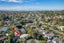 2/5 Sunburst Lane, Torbay, Auckland - Carousel 18