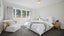11 Crispe Road, Clarks Beach, Clarks Beach - Carousel 11