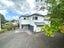 13A Sea Vista Avenue, Beach Haven, North Shore City - Carousel 1