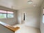 2 Salas Place, Howick, Auckland - Carousel 9