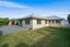 28 Greenwich Street, Halswell, Christchurch - Carousel 13