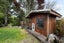 89 Clyde Street, Hamilton East, Hamilton - Carousel 17