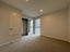 7/192 Hills Road, Edgeware, Christchurch - Carousel 7