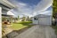 6 Burton Crescent, Flaxmere, Hastings - Carousel 20