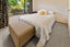 5 Lucy Murcott Place, Stoke, Nelson - Carousel 28
