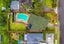 10 Parkview Place, Pakuranga, Auckland - Carousel 19