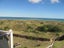 1 Kent Avenue, Waitarere Beach, Levin - Carousel 12