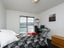 7B Aranui Street, Miramar, Wellington - Carousel 8