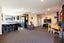 81 Balrickard Way, Milson, Palmerston North - Carousel 7