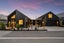 10 Taurus Lane, Jacks Point, Queenstown - Carousel 1