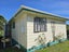 34 Northumberland Street, Cannons Creek, Porirua - Carousel 20