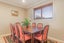 205A Victoria Avenue, Hokowhitu, Palmerston North - Carousel 11