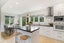 1/51 Merani Street, Belmont, Auckland - Carousel 29