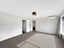 4/6 Peary Road, Mount Eden, Auckland - Carousel 3