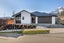 70 Bannister Street, Jacks Point, Queenstown - Carousel 23