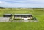567 Lethbridge Road, Halcombe, Halcombe - Carousel 29