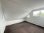 4/16 Balfour Road, Parnell, Auckland - Carousel 10